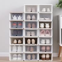 uploads/erp/collection/images/Home Garden/YingMao/XU0627684/img_b/XU0627684_img_b_2